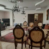 ۱۲۶ متری دو خوابه تک واحدی رودهن/امامت|فروش آپارتمان|رودهن, |دیوار