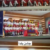 کودکستان ،مهد کودک، پیش دبستانی تابان|خدمات آموزشی|گلبهار, شهر جدید گلبهار|دیوار