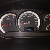 کوییک ۱۴۰۲|خودرو سواری و وانت|تهران, ونک|دیوار