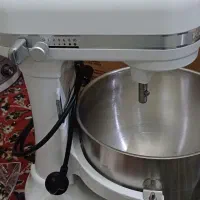 همزن ۷ لیتیری کیچن اید اصل امریکا