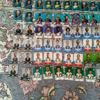 کیمیدی کد نخورده و نو|اسباب‌‌بازی|برخوار, |دیوار