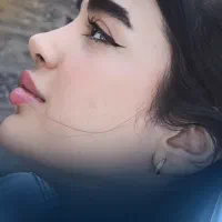 عمل بینی با پیزوسرجری باتخفیف استثنایی ۵۰٪ درتهران