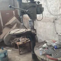 دلر ستونی