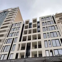 سعادت اباد کاج ۱۵۰ متر پیش فروش تحویل ۸ ماهه|پیش‌فروش املاک|تهران, سعادت‌آباد|دیوار