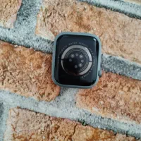 ساعت هوشمند