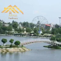 آپارتمان نقلی و شیک با قیمت مناسب درقلب شهر لنگرود|فروش آپارتمان|چاف و چمخاله, |دیوار