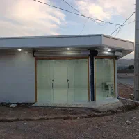 مغازه-سر-نبش-اصلی-تجاری-زرین-آباد