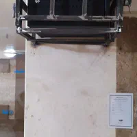 جوشکاری سیار