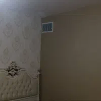 خانه ویلای فروشی معاوضه باخانه و ماشین دارم|فروش خانه و ویلا|چناران, |دیوار