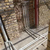 لوله کشی تعمیرات خرده کاری آب فاظلاب پکیج|خدمات پیشه و مهارت|یزد, |دیوار