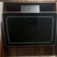 هود شاهیکا مدل HF 104