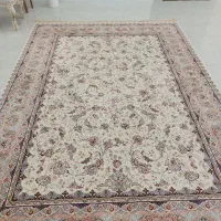 دو عدد فرش 9 متری شاپرک
