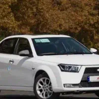 دناپلاس دنده اتوماتیک|خودرو سواری و وانت|تربت جام, جامرود|دیوار