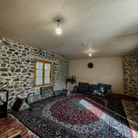 اجاره واحد اقامتی(پاسخگویی 24 ساعته)|اجارهٔ کوتاه‌مدت آپارتمان و سوئیت|بیرجند, |دیوار