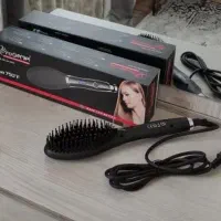 اتو مو مدل بُرسی پرو جیمی