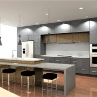 110متر2خ-نما-تراورتن-تاپ-لوکیشن-منطقه-مهرنامی
