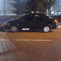 رانا پلاس آخره ۱۴۰۰