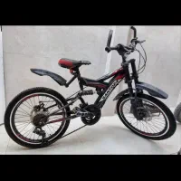 فروش دوچرخه|دوچرخه، اسکیت، اسکوتر|بهبهان, |دیوار