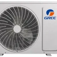 فروش انواع دستگاه  داکت اسپلیت با شرایط اقساط