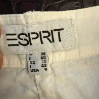 دامن کوتاه برند esprit سایز ۳۶-۳۸|لباس|تهران, صاحبقرانیه|دیوار