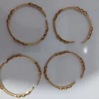 النگو
