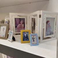 قاب عکس رضا|تابلو، نقاشی، عکس|مشهد, یاس|دیوار