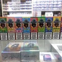 پادویپسالت۱۰میل