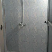 اجاره سوییت و ویلا با امکانات کامل و پارکینگ|اجارهٔ کوتاهمدت آپارتمان و سوئیت|احمدسرگوراب, |دیوار