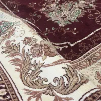 فرش ۱۲ متری|فرش|گرگان, |دیوار