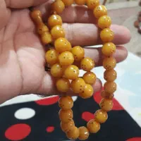 تسبیح