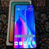 هواویy9 prem 2019|موبایل|کرج, نوروزآباد|دیوار