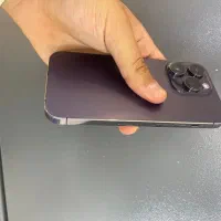 14 pro|موبایل|تهران, فلاح|دیوار