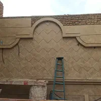 سلام یک نفر شاگرد برای کاشیکار ونماکاری نیازمندم