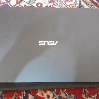 asus در حد نو  e510 2024|رایانه همراه|تهران, فردوسی|دیوار
