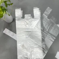 فروش نایلون دسته رکابی تولید مستقیم