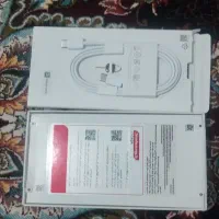 a56 256G 8G|موبایل|خرمدشت, |دیوار