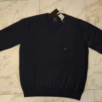 پولیور مردانه بادی اسپینر 2XL نو