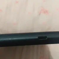 تبلت لنوو|تبلت|گلپایگان, |دیوار