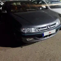 پارس سال