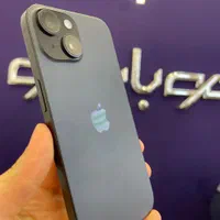 آیفون 15 نرمال