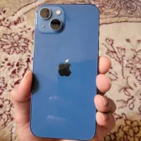 گوشی آیفون کارکرده اقساطی