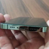 12pro 256 1sim LLA|موبایل|ارومیه, |دیوار