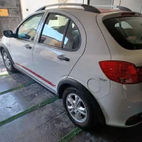 کوییک GXR L با رینگ آلومینیومی فابریک