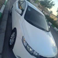 سراتو مدل ۹۵ بدون رنگ2000