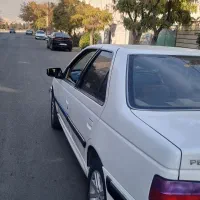 پژو پارس XU7P مدل ۱۴۰۱ سفارشی|خودرو سواری و وانت|کرج, شاهین‌ویلا|دیوار