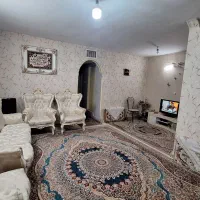 آپارتمان ۶۵متری یاخچی‌آباد سندقطعی تک واحدی دوخواب