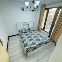 دوخواب شیک صدف|اجارهٔ کوتاه‌مدت آپارتمان و سوئیت|کیش, |دیوار