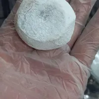 سنگ قیمتی