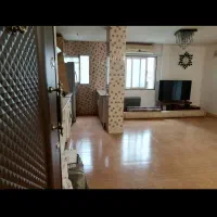 65متر2خ.آسانسورانباری.نواب.متروکمیل