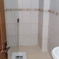 اجاره واحد شیک با پارکینگ|اجارهٔ آپارتمان|رشت, ترمینال|دیوار